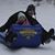 Chris Gissel's profile image