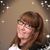 Patty Bruveris's profile image