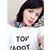 Lynsi Chance's profile image