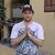 Matt Stampe's profile image