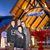 Amber Russell-Parson's profile image