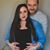 Sarah Rene Reed's profile image