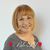 Lynn Craig's profile image