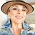 Kathryn Jones Blackwell's profile image