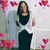 Cindy Langham Conway's profile image