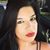 Marley Caballero's profile image