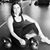 Julie Hinman's profile image