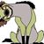 Byron Smith's profile image