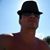 Shahin Gadimov's profile image