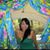 Maylani T Frei's profile image