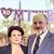 Donna Ford Freezon's profile image