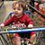 Susie Reeves Thornton's profile image