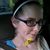 Jennifer Detkowski's profile image