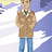 @#$^#'s profile image