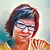 Kim Nixon Hainstock's profile image