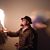 Nicholas Tweedy's profile image