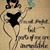 Tina Gramtt's profile image