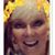 Pamela Demmin Craig's profile image