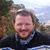 Jon Dedman's profile image