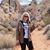 Allison McGinnis's profile image