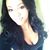 Alexis Towe's profile image
