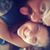 Brandy Nicole Bading's profile image
