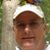 Lee Brandel's profile image