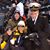 Grainne Krasovic's profile image