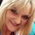 Debbie May-Mills's profile image