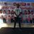 Aldrin Ubaldo Rabacal's profile image