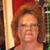 Sandee Watkins Payne's profile image