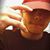 Ethan Morningstar's profile image
