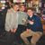 Austin Zuppe's profile image
