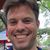 Christopher Philp's profile image