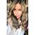Reagan M Forrister's profile image