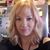 Jennifer Quest's profile image