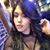 Jenise Amaro's profile image