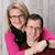 Heather Elaine Soukup's profile image