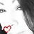 Marilu Ramirez's profile image