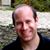 Menashe Dickman's profile image