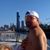 Mike Mahoney's profile image