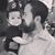 Chory De La Rosa's profile image