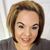 Loni Hebert's profile image