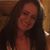 Carla Marzaro's profile image