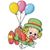 Kathy Musso Anzinger's profile image