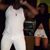 Milan Brown's profile image