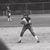 Brandy Corley Baggett's profile image
