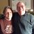 Marlene Zehme-DaViera's profile image