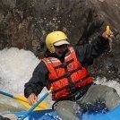 Charlie Tousignant's profile image