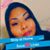 Angel Martinez-Ulloa's profile image